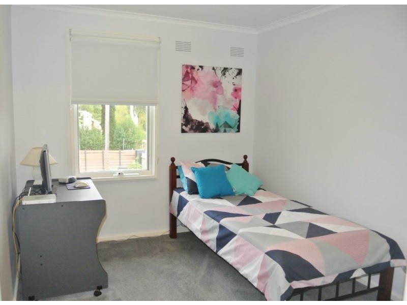 45 Clyde Circuit, Raymond Terrace NSW 2324