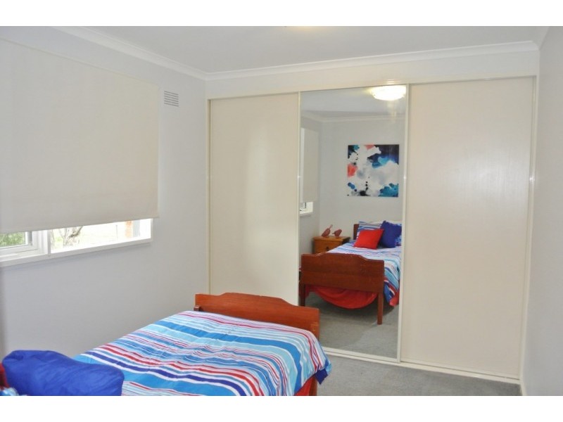 45 Clyde Circuit, Raymond Terrace NSW 2324