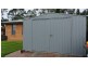 45 Clyde Circuit, Raymond Terrace NSW 2324