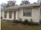 17 Anne Street, Raymond Terrace NSW 2324