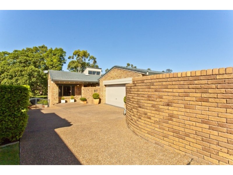 40 Truscott Street, Raymond Terrace NSW 2324