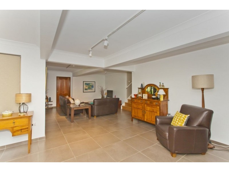 40 Truscott Street, Raymond Terrace NSW 2324