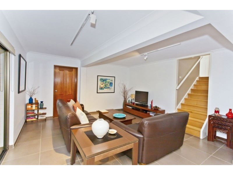 40 Truscott Street, Raymond Terrace NSW 2324