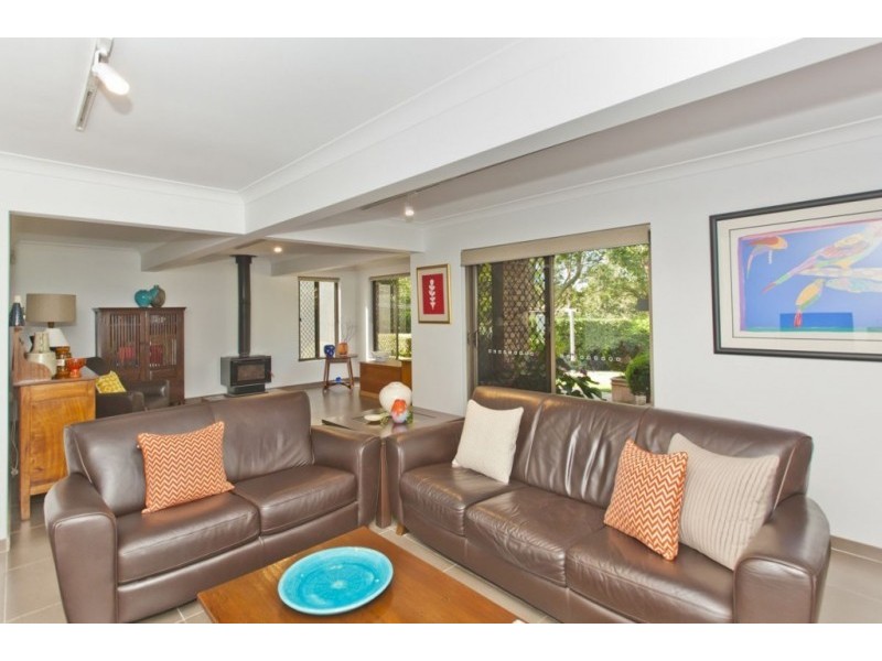 40 Truscott Street, Raymond Terrace NSW 2324