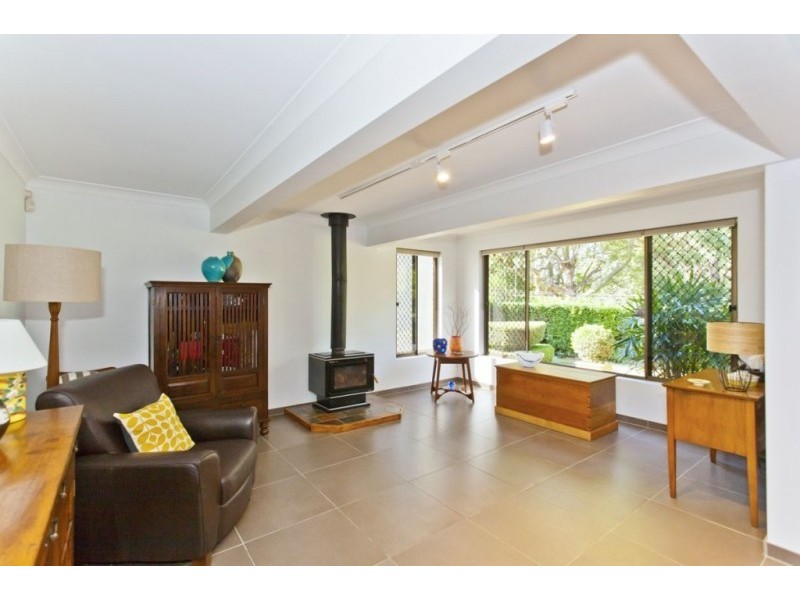 40 Truscott Street, Raymond Terrace NSW 2324