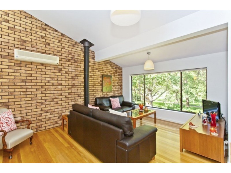 40 Truscott Street, Raymond Terrace NSW 2324