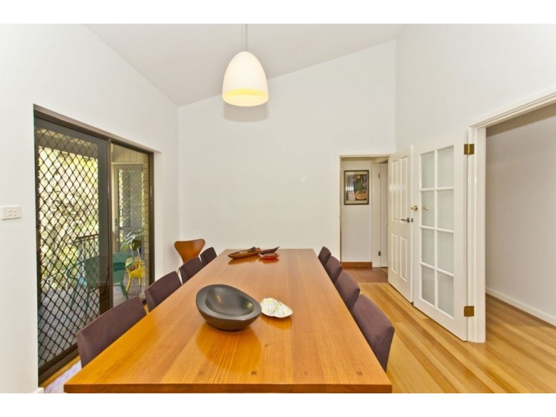 40 Truscott Street, Raymond Terrace NSW 2324