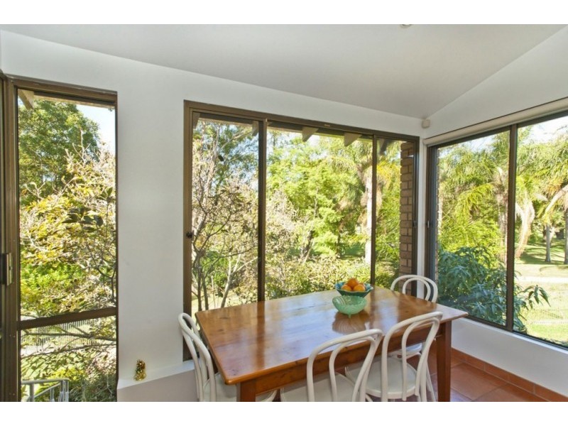 40 Truscott Street, Raymond Terrace NSW 2324