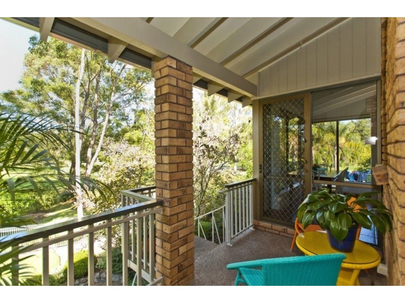 40 Truscott Street, Raymond Terrace NSW 2324