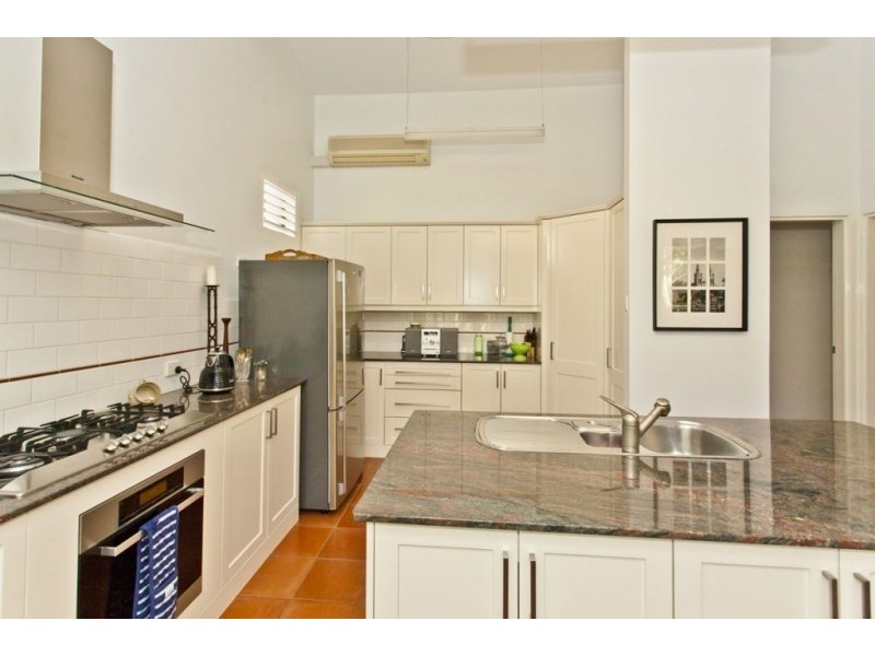 40 Truscott Street, Raymond Terrace NSW 2324