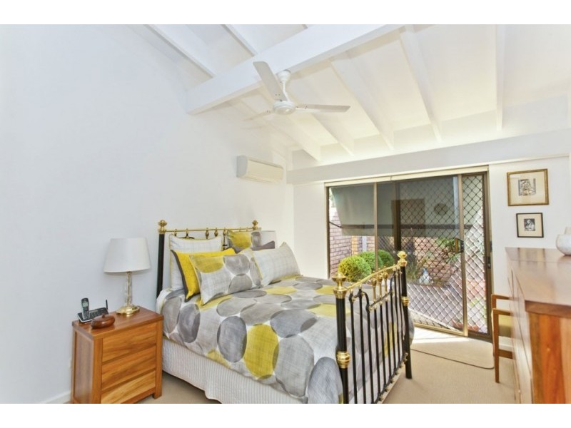 40 Truscott Street, Raymond Terrace NSW 2324