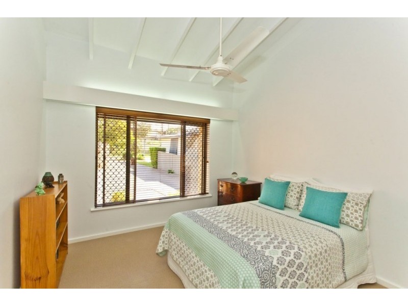 40 Truscott Street, Raymond Terrace NSW 2324