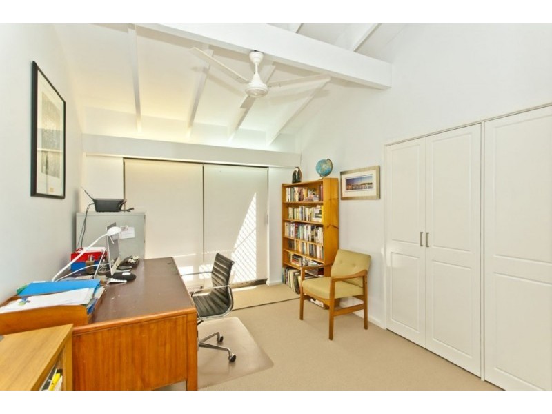 40 Truscott Street, Raymond Terrace NSW 2324