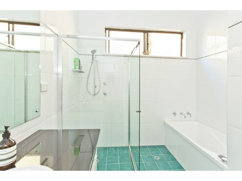 40 Truscott Street, Raymond Terrace NSW 2324