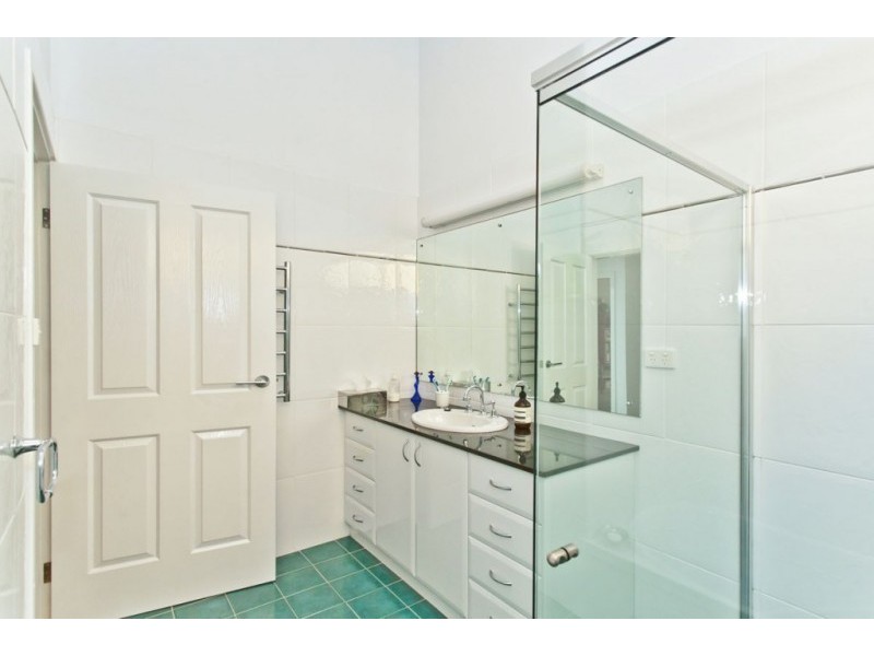 40 Truscott Street, Raymond Terrace NSW 2324