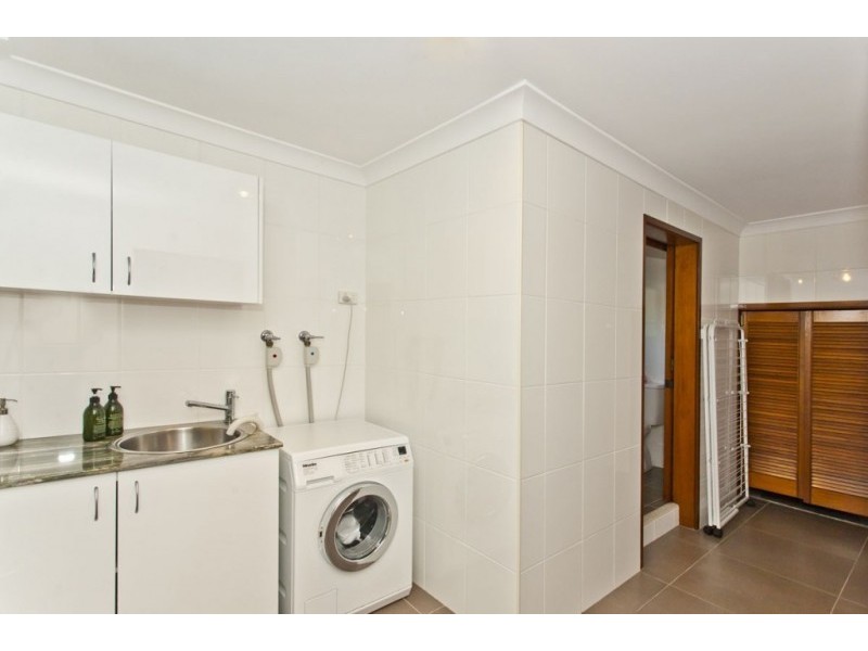 40 Truscott Street, Raymond Terrace NSW 2324