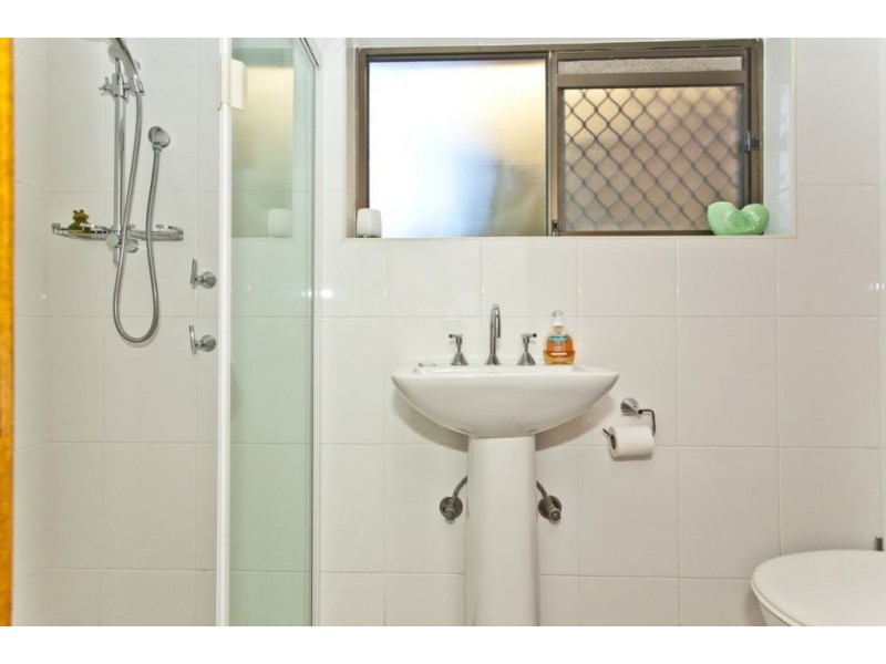 40 Truscott Street, Raymond Terrace NSW 2324