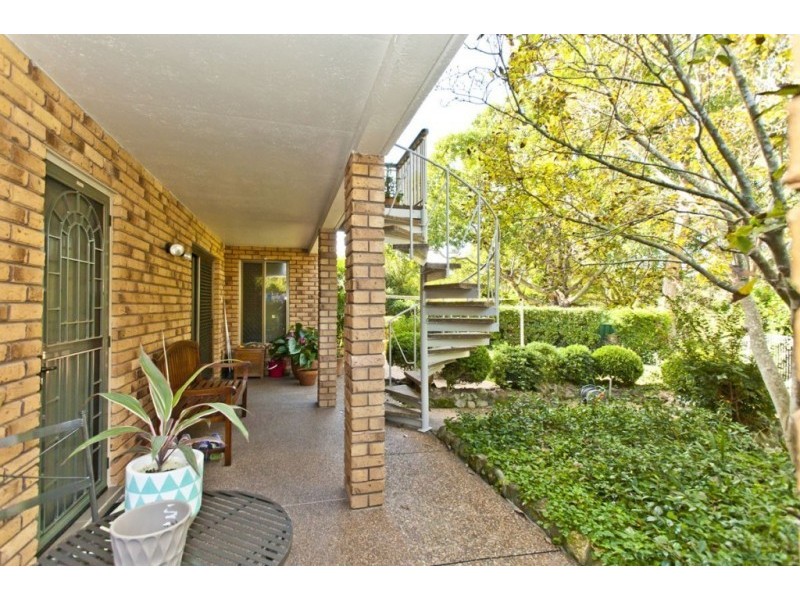 40 Truscott Street, Raymond Terrace NSW 2324