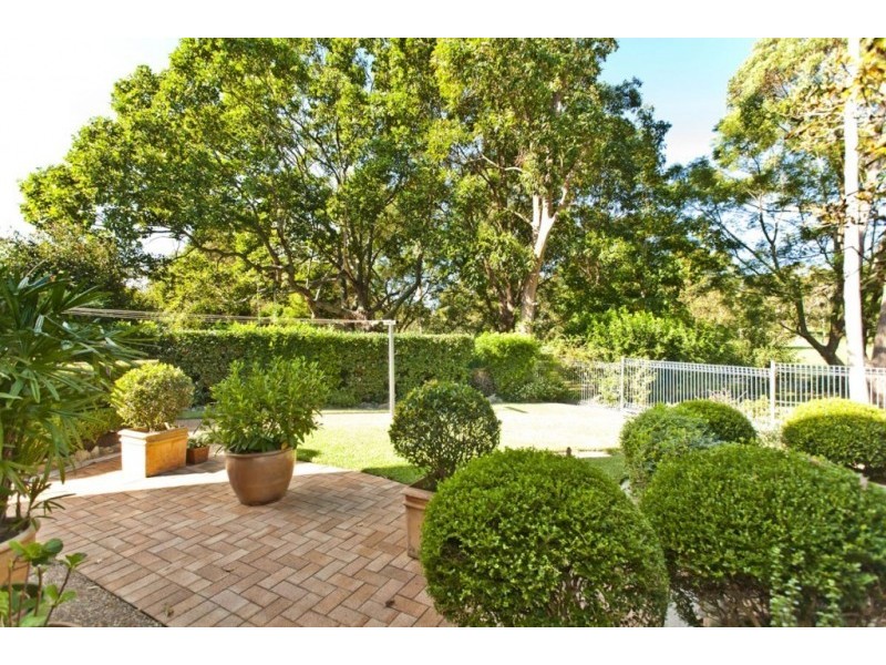 40 Truscott Street, Raymond Terrace NSW 2324