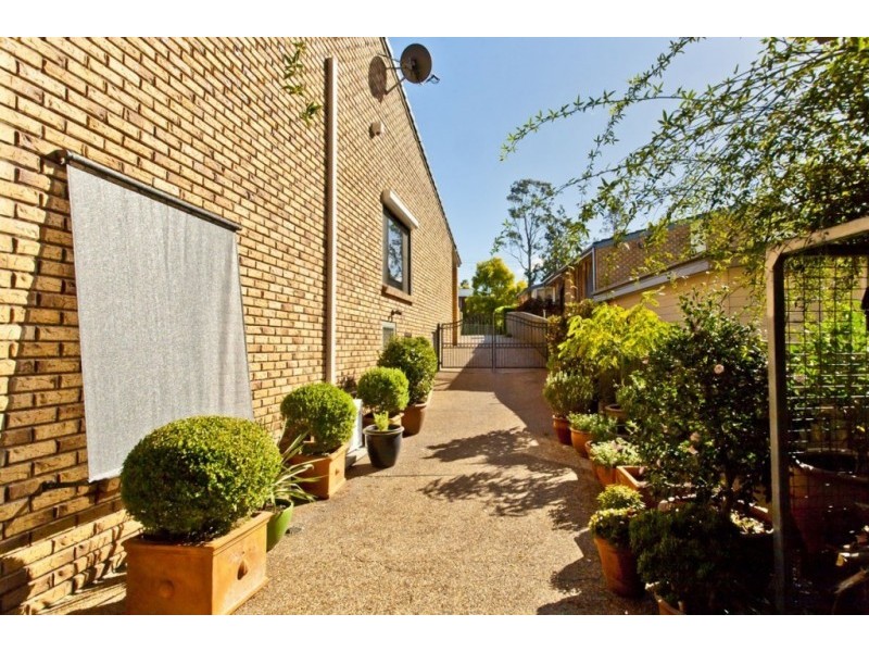 40 Truscott Street, Raymond Terrace NSW 2324