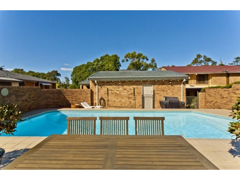 40 Truscott Street, Raymond Terrace NSW 2324