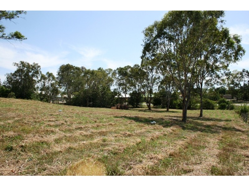 33 & 35 Grey Street, Clarence Town NSW 2321