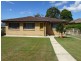 46 Alton Road, Raymond Terrace NSW 2324