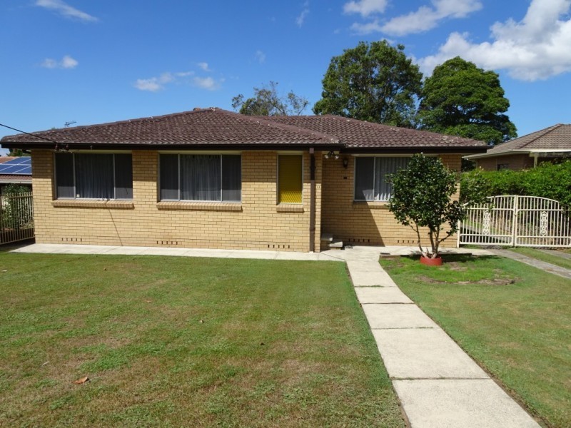 46 Alton Road, Raymond Terrace NSW 2324