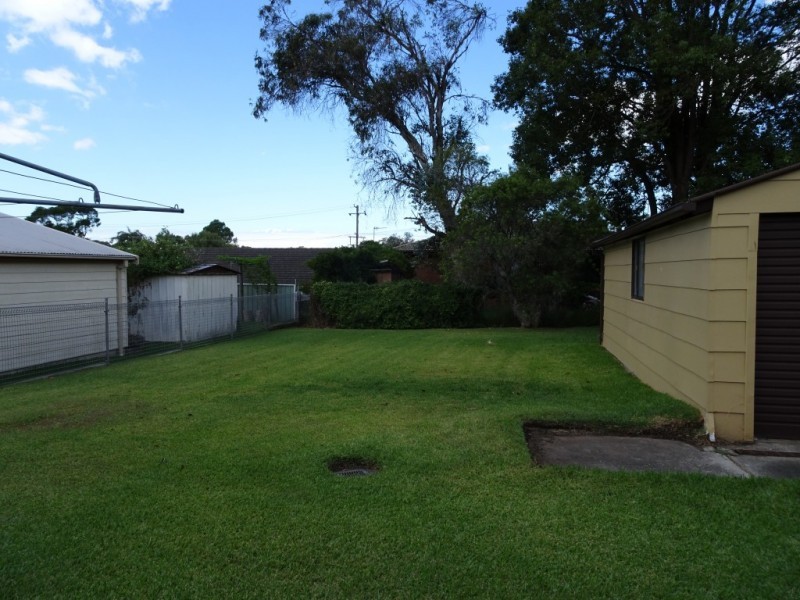46 Alton Road, Raymond Terrace NSW 2324