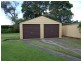 46 Alton Road, Raymond Terrace NSW 2324