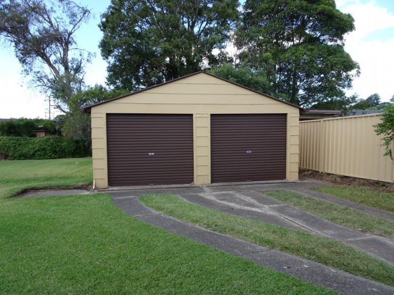 46 Alton Road, Raymond Terrace NSW 2324