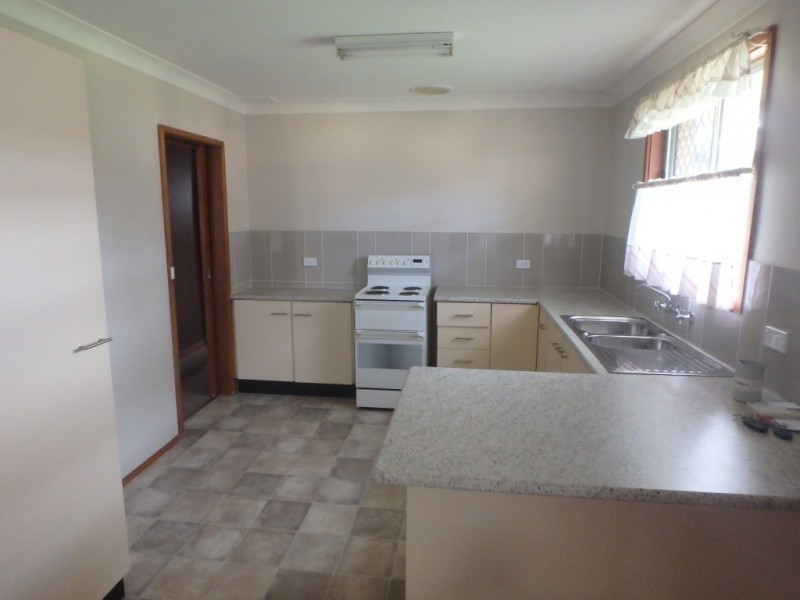 46 Alton Road, Raymond Terrace NSW 2324