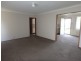 46 Alton Road, Raymond Terrace NSW 2324