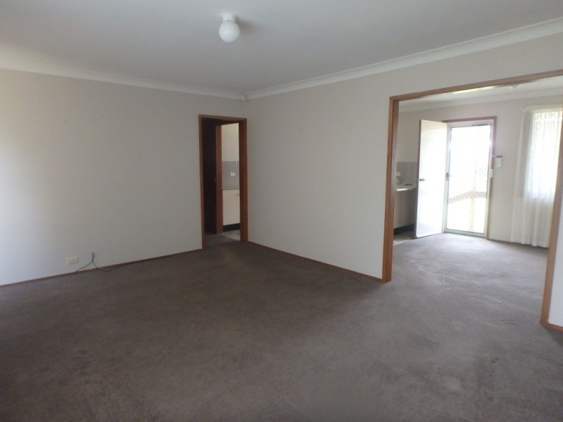 46 Alton Road, Raymond Terrace NSW 2324
