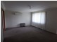 46 Alton Road, Raymond Terrace NSW 2324