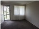 46 Alton Road, Raymond Terrace NSW 2324
