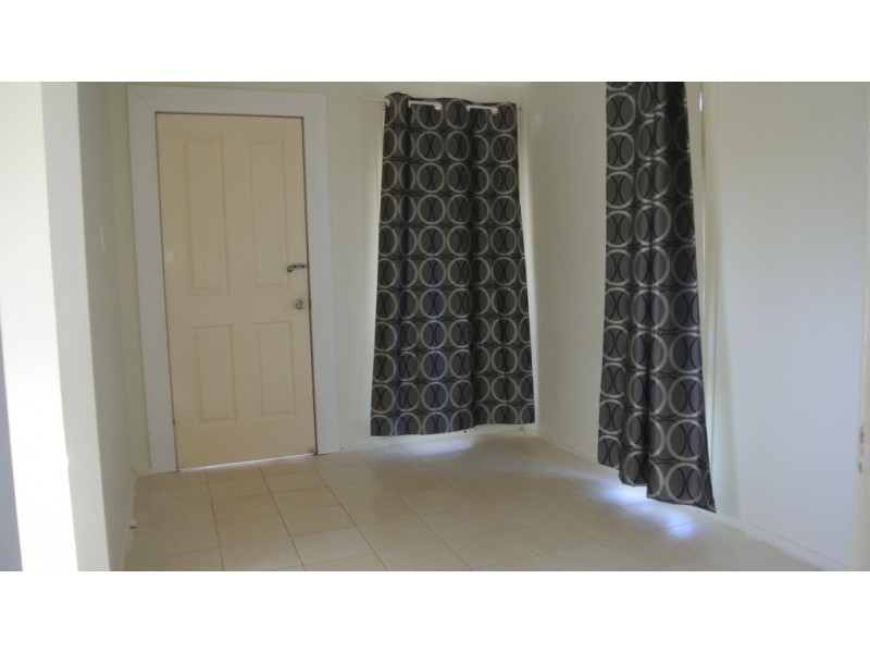 59 Brown Street, Raymond Terrace NSW 2324