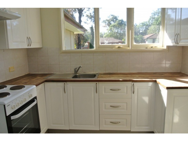 59 Brown Street, Raymond Terrace NSW 2324