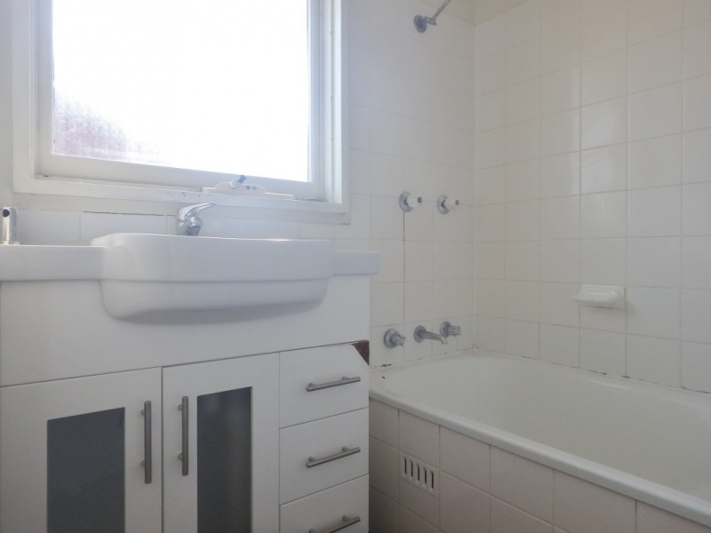 59 Brown Street, Raymond Terrace NSW 2324