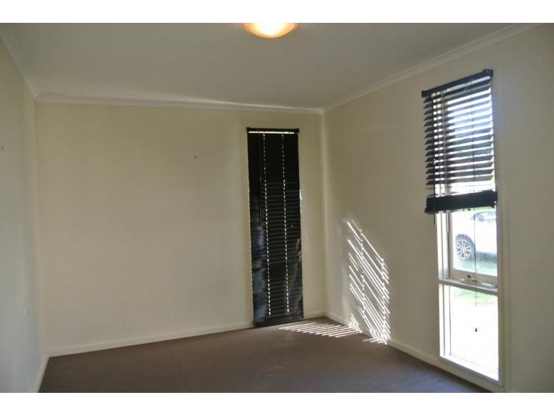 59 Brown Street, Raymond Terrace NSW 2324