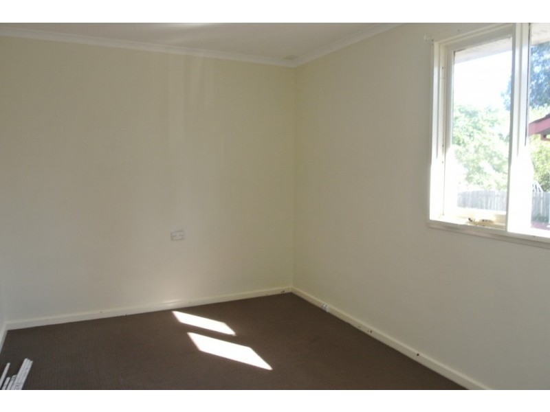 59 Brown Street, Raymond Terrace NSW 2324