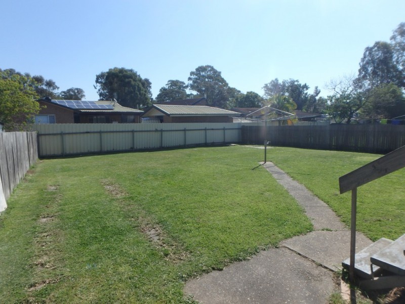 59 Brown Street, Raymond Terrace NSW 2324