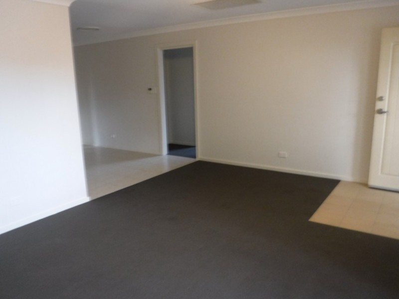 2/99 Adelaide Street, Raymond Terrace NSW 2324