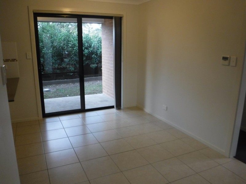 2/99 Adelaide Street, Raymond Terrace NSW 2324