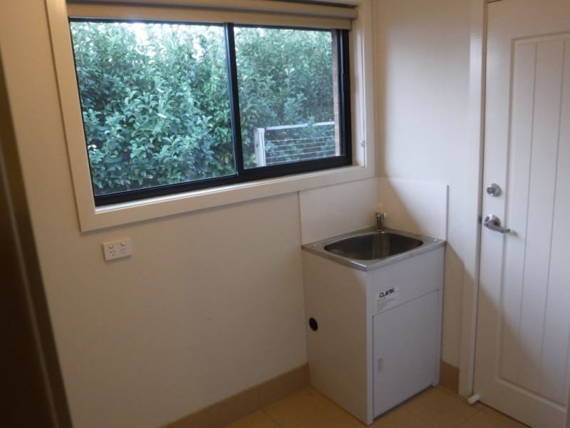 2/99 Adelaide Street, Raymond Terrace NSW 2324