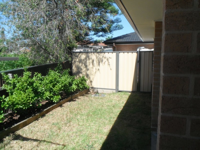 2/99 Adelaide Street, Raymond Terrace NSW 2324