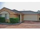 1/28 Gwen Parade, Raymond Terrace NSW 2324