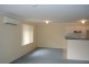 1/28 Gwen Parade, Raymond Terrace NSW 2324