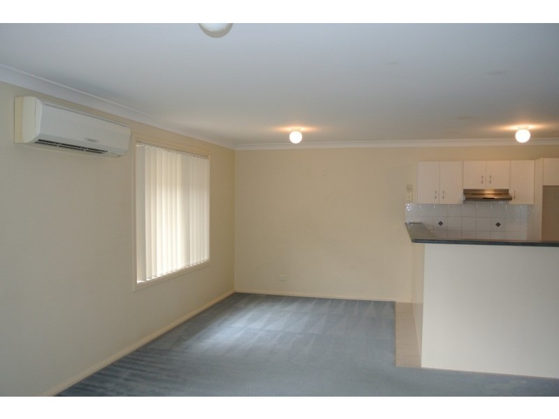 1/28 Gwen Parade, Raymond Terrace NSW 2324