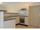 1/28 Gwen Parade, Raymond Terrace NSW 2324